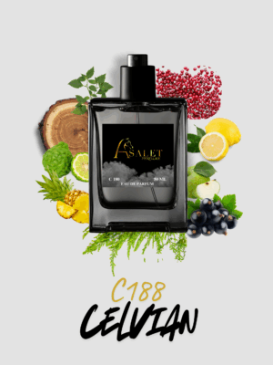 celvian c180