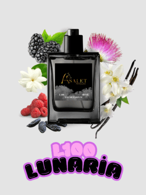 lunaria l100