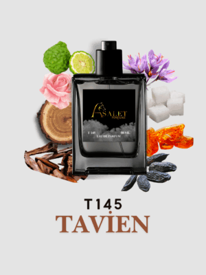 tavien t145
