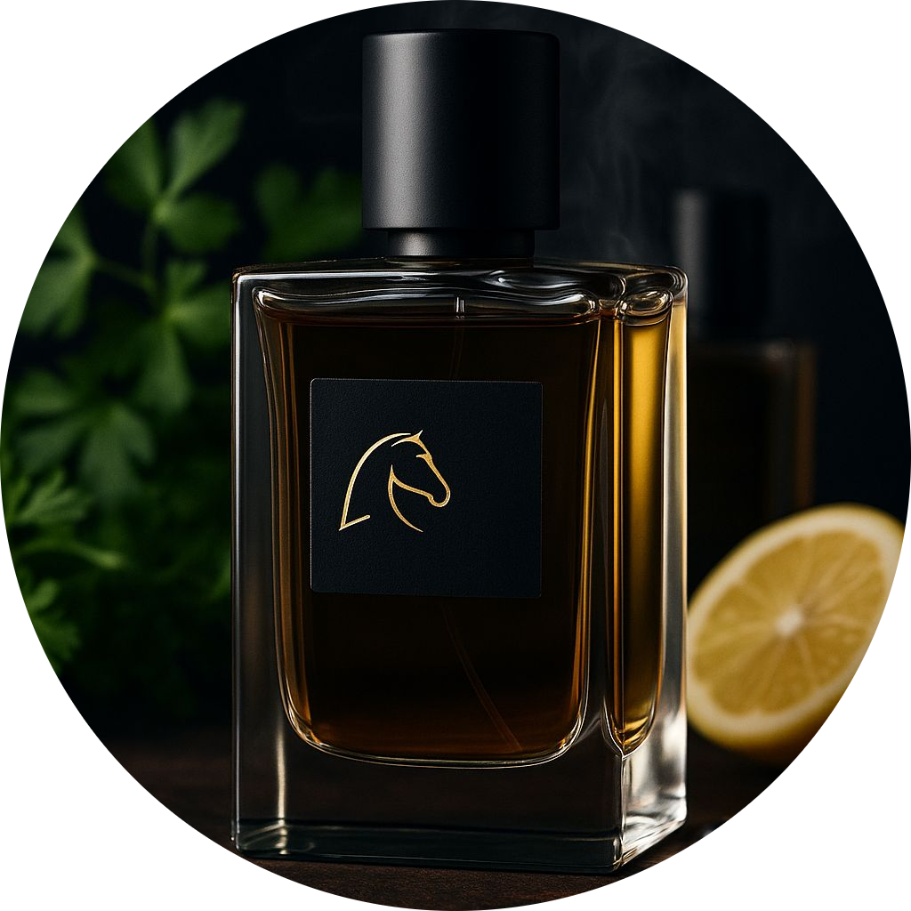 limon modified