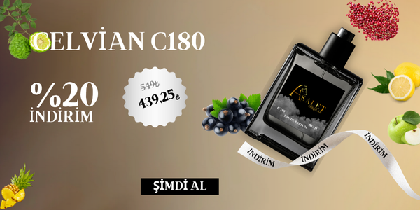 celvİan