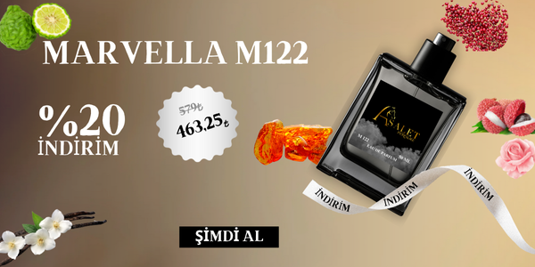 marvella
