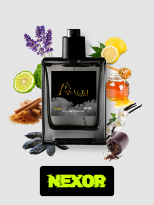 NEXOR
